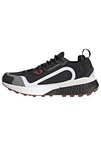 Фото № 1 с приближением к товару «‎Adidas Asmc Outdoorboost 2.0 Cold.rdy»