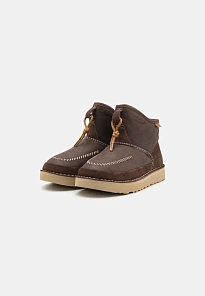 Фото № 2 с приближением к товару «‎CAMPFIRE CRAFTED REGENERATE UNISEX»