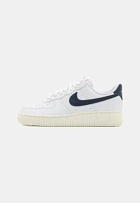 Фото № 1 с приближением к товару «‎AIR FORCE 1 07»
