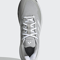 Фото № 3 с приближением к товару «‎Adidas NA Nawierzchnie Ziemna»