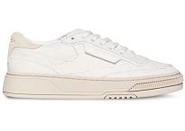 Фото № 1 с приближением к товару «‎Reebok Club C LTD Canvas»