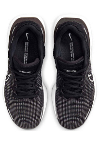 Фото № 3 с приближением к товару «‎Nike Zoomx Invincible FK 2»