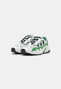 Фото № 2 с приближением к товару «‎Кроссовки Adidas spad111a2dn-a11-n»