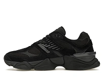 Фото № 3 с приближением к товару «‎New Balance 9060»