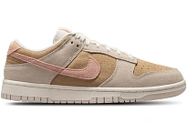 Фото № 1 с приближением к товару «‎Nike Dunk Low»