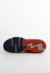 Фото № 4 с приближением к товару «‎Кроссовки Nike SPZZO17W310-A00»