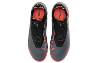 Фото № 4 с приближением к товару «‎Nike React Phantom Vision Pro Dynamic Fit TF»