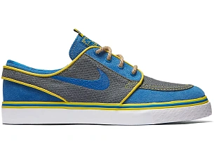Nike SB Stefan Janoski