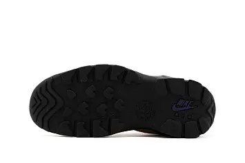 Nike Acg Air Mada - 4