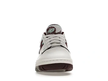 New Balance 550 - 2
