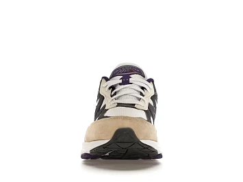 New Balance 990v6 - 2