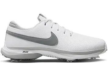 Nike Air Zoom Victory Tour 3 NRG (DV6798-100)