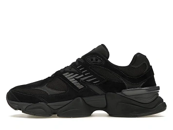 New Balance 9060 - 3