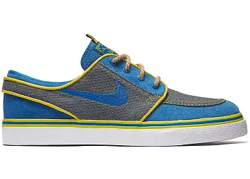 Nike SB Stefan Janoski (AH6965-470)