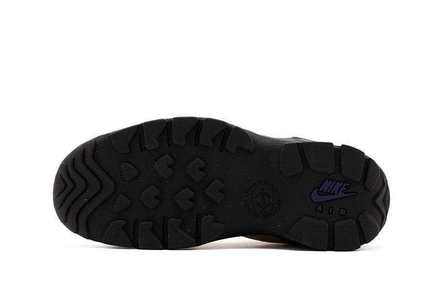 Фото № 4 с приближением к товару «‎Nike Acg Air Mada»