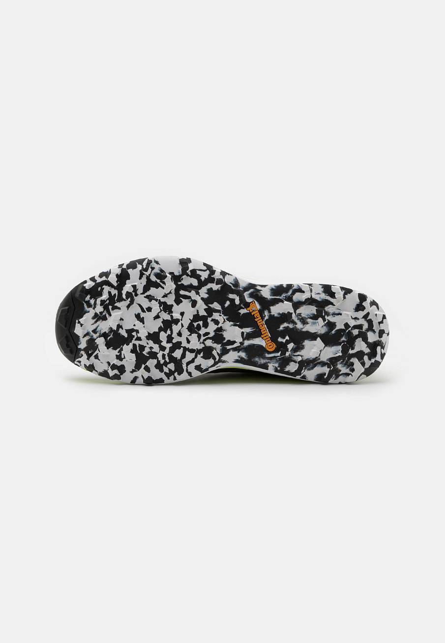 Фото № 5 с приближением к товару «‎Adidas Terrex Agravic »