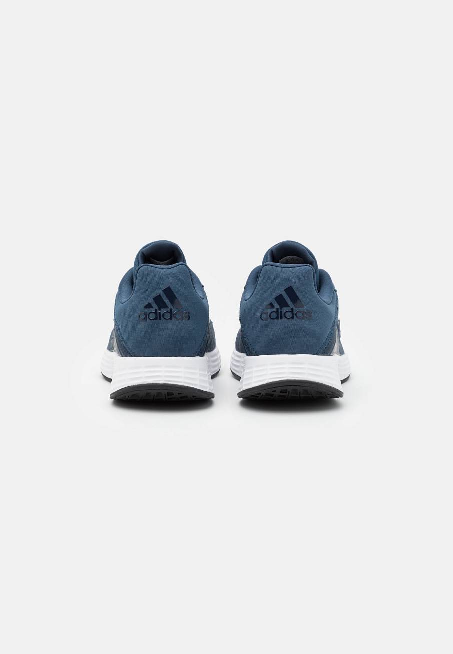 Фото № 3 с приближением к товару «‎Adidas Duramo»