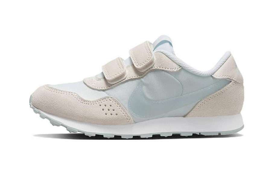 Фото № 1 с приближением к товару «‎BP Nike MD Valiant Running shoes»