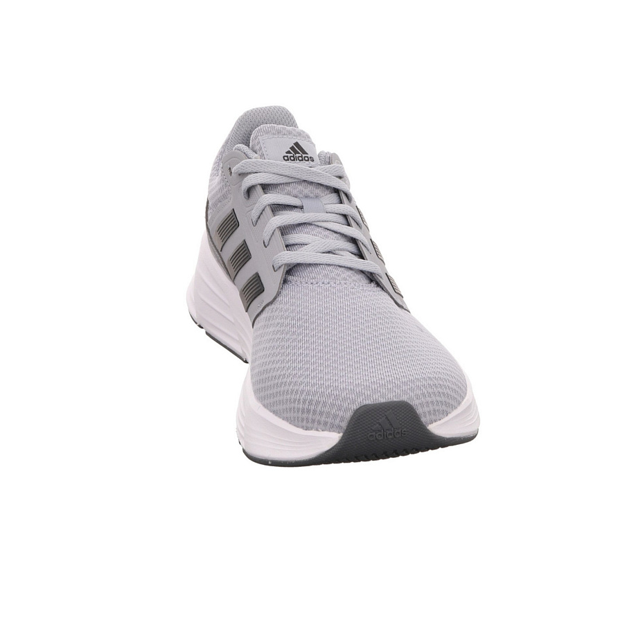 Фото № 4 с приближением к товару «‎Adidas Galaxy 6»