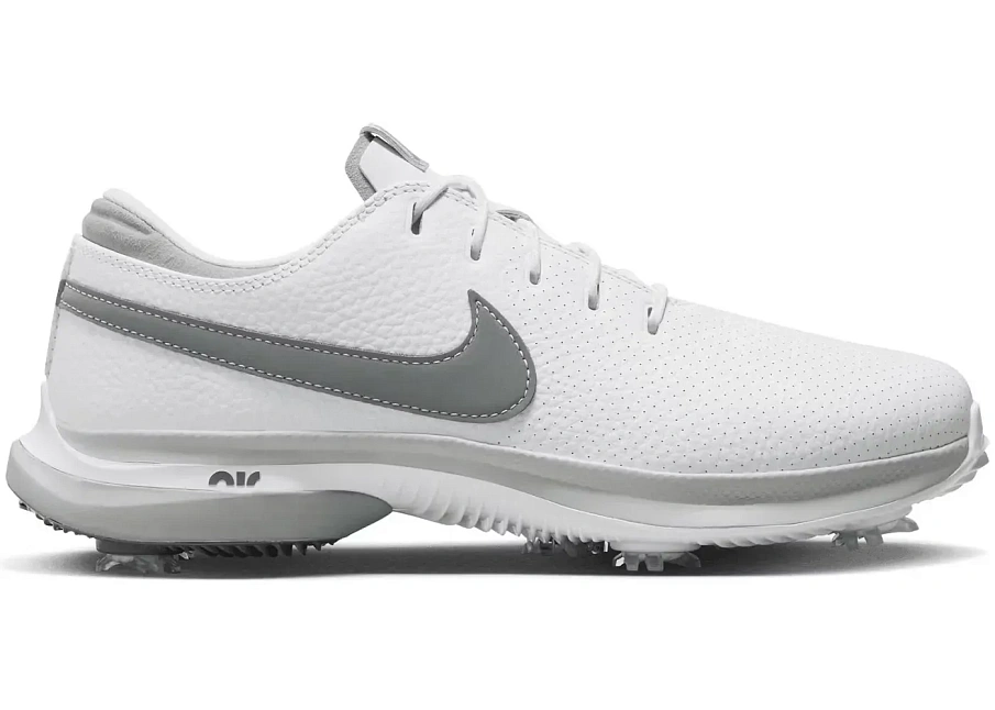 Фото № 1 с приближением к товару «‎Nike Air Zoom Victory Tour 3 NRG»