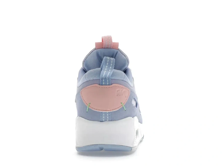 Фото № 4 с приближением к товару «‎Nike Air Max 90 Futura»