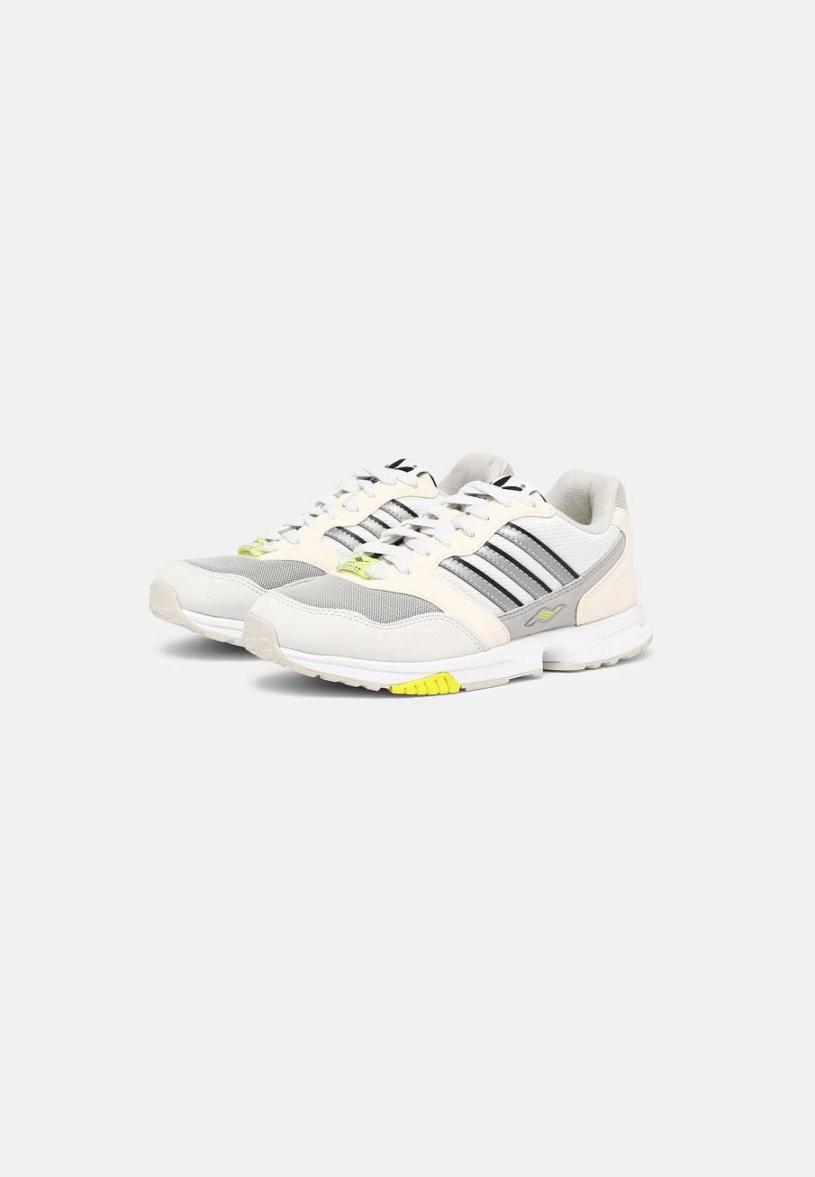Фото № 2 с приближением к товару «‎Adidas Zx 1000 »