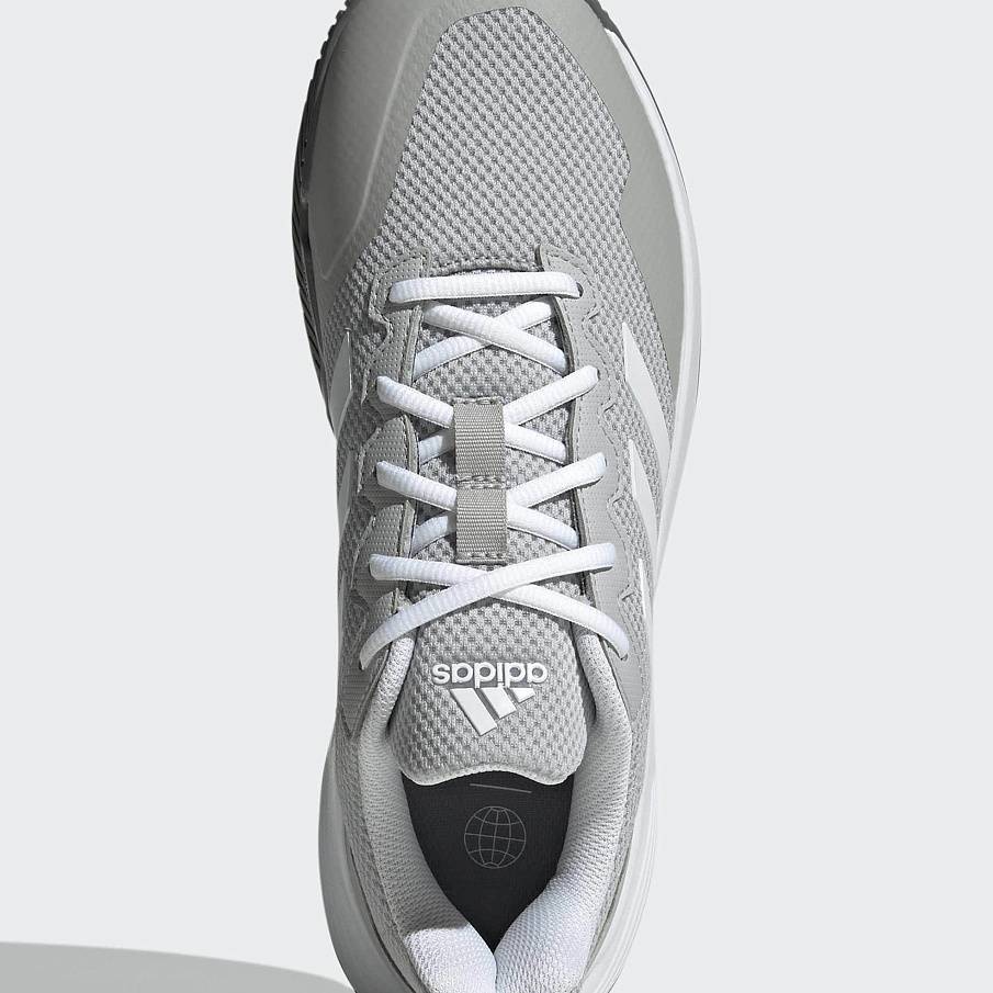 Фото № 3 с приближением к товару «‎Adidas NA Nawierzchnie Ziemna»