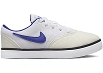 Фото № 1 с приближением к товару «‎Nike SB Check Canvas»
