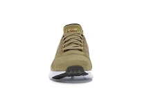 Фото № 2 с приближением к товару «‎Nike Air Max Zero Metallic Gold»