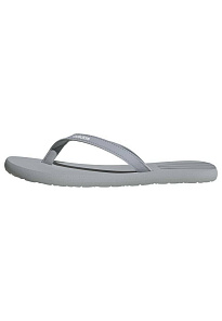 Фото № 1 с приближением к товару «‎Adidas Eezay Zehentrenner»