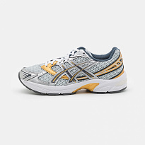 Фото № 1 с приближением к товару «‎Asics Gel-1130 »