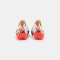 Фото № 3 с приближением к товару «‎Adidas Edge.1 FG »