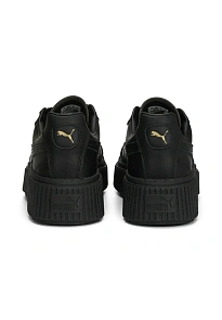 Фото № 4 с приближением к товару «‎Кроссовки Puma sppu111a19q-q11-n»
