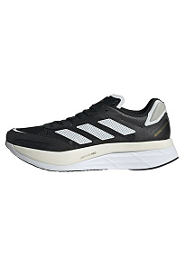 Фото № 1 с приближением к товару «‎Adidas Adizero Boston 10»
