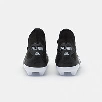 Фото № 3 с приближением к товару «‎Adidas Freak .2 FG»
