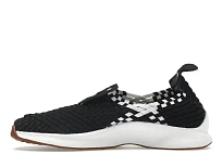 Фото № 3 с приближением к товару «‎Nike Air Woven»