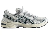 Фото № 1 с приближением к товару «‎ASICS Gel-1130 Kith Cream Scarab»