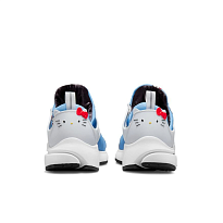 Фото № 4 с приближением к товару «‎Hello Kitty x Nike Air Presto "Hello Kitty"»