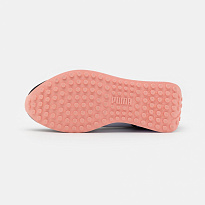 Фото № 5 с приближением к товару «‎Puma Mile Rider Power Play »