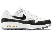 Фото № 1 с приближением к товару «‎Nike Air Max 1 Golf Masters»
