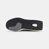 Фото № 5 с приближением к товару «‎Adidas Indoor CT »