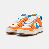 Фото № 2 с приближением к товару «‎Nike Dunk »