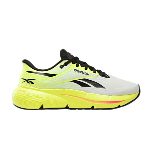Reebok Zignition Electric Yellow Black (100228713)
