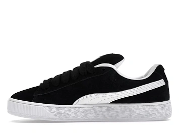 Puma Suede XL - 3