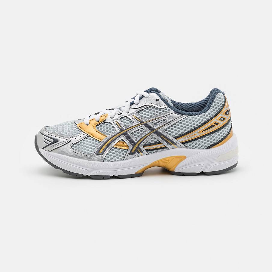 Фото № 1 с приближением к товару «‎Asics Gel-1130 »