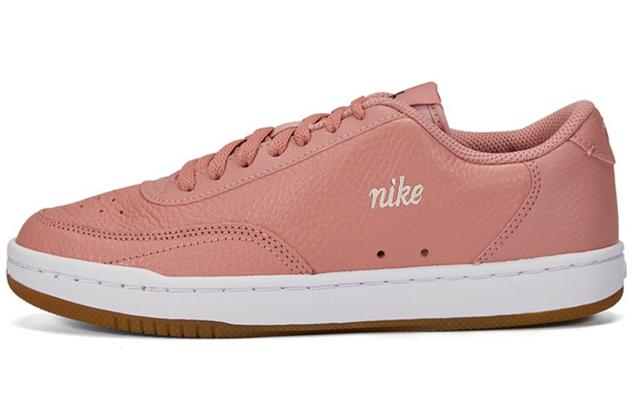 Фото № 1 с приближением к товару «‎Nike Court Vintage PRM Pink»