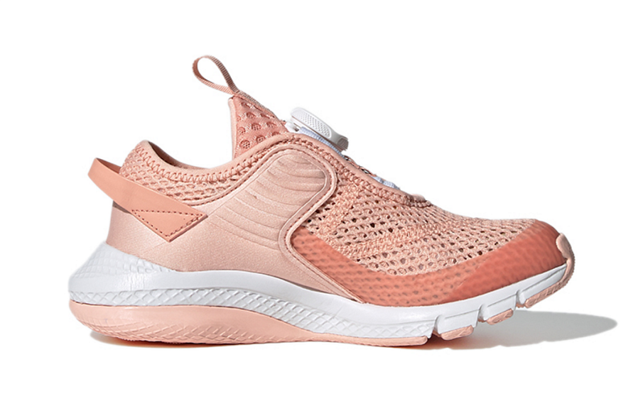 Фото № 2 с приближением к товару «‎adidas ActiveFlex Boa K 'Glow Pink'»