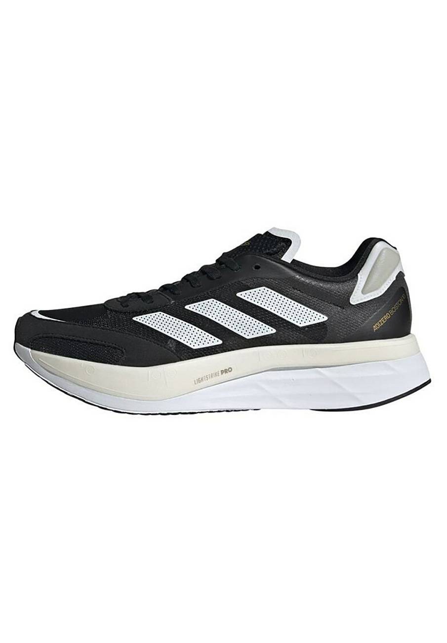 Фото № 1 с приближением к товару «‎Adidas Adizero Boston 10»