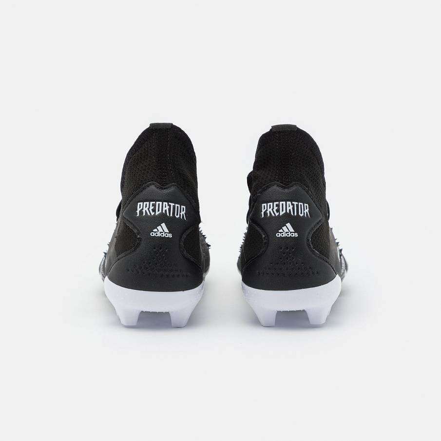 Фото № 3 с приближением к товару «‎Adidas Freak .2 FG»