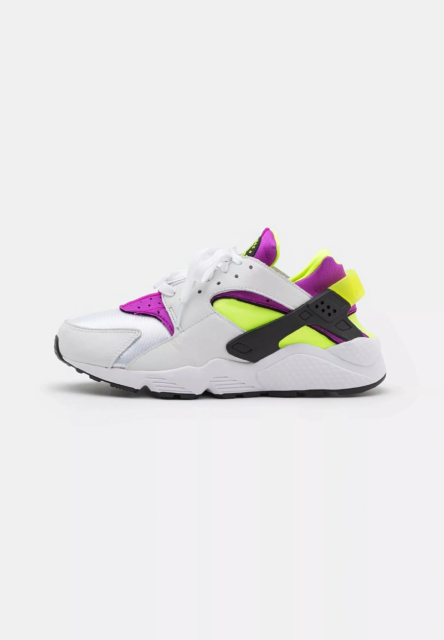 Фото № 2 с приближением к товару «‎AIR HUARACHE UNISEX»
